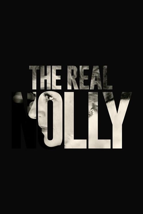 Постер The Real Nolly